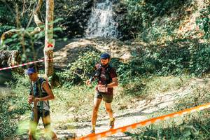 BIB: 
                            <button type="button" onclick="openModal(25312440)" class="btn btn-primary btn-sm float-right btn-popup" data-toggle="modal" data-target=".modal-high-quality">
                        <i class="fas fa-shopping-cart"></i> Add to Cart
                    </button>
                                            <button type="button" onclick="isThisMe(25312440, true)" class="btn btn-success btn-sm float-right btn-popup btn-isme hidden" data-toggle="tooltip" data-placement="bottom" title="นี่คือรูปของคุณใช่ไหม คลิกที่นี่เพื่อเอาเข้าอัลบั้ม">
                        <i class="fas fa-plus"></i> Add to album
                    </button>
                    <button type="button" onclick="isThisMe(25312440, false)" class="btn btn-warning btn-sm float-right btn-popup btn-isnotme hidden">
                        <i class="fas fa-ban"></i> Remove from album
                    </button>